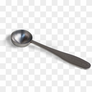 1000 X 1001 7 - Measuring Spoon Png Clipart