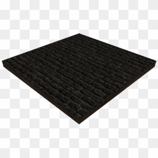 Brick Floor Png - Stone Floor Png Clipart