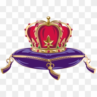 Hawk Blogger Weekly - Crown Royal Vanilla Logo Clipart