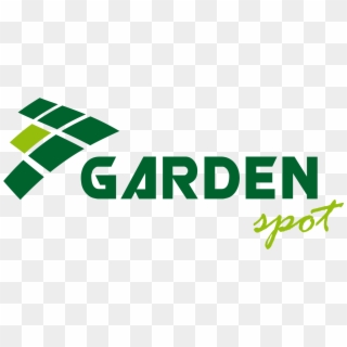 Gardens Spot - Garden Clipart