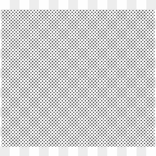 Transparent Clipart - Png Download