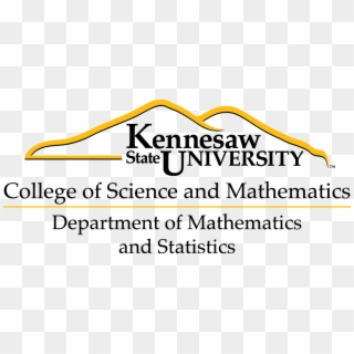 Kennesaw State University Clipart