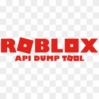 Free Roblox Logo Png Png Transparent Images Pikpng - randy orton decal roblox