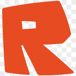 Roblox Logo Roblox Logo Pixel Art Roblox Clipart 509864 Pikpng - roblox pixel art logo