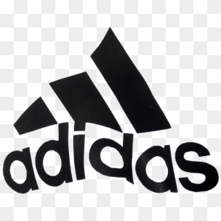 Png Adidas Clipart