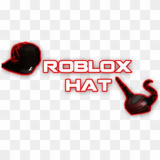 Roblox Hats Is About Post More Informations About Hats Clipart
