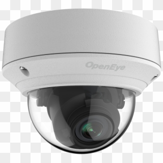 Oe C7088 Awr - Surveillance Camera Clipart