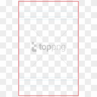 Free Png Live Chat Box Overlay Png Image With Transparent - Art Paper Clipart