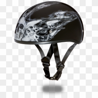 Custom Airbrush Paint Motorcycle Helmets For Sale By - Motorcycle Helmet Clipart
