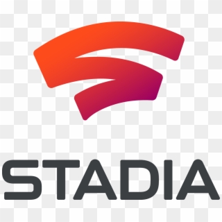 Developing For Stadia Is As Simple As Doing It For - Google Stadia Clipart