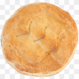 Pies Png - Potato Bread Clipart