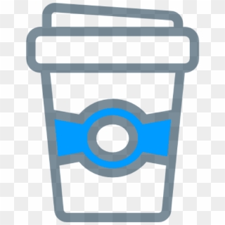 Icon Clipart