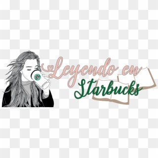Black And White Girl Clipart