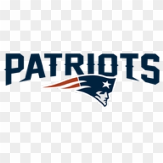 New England Patriots Clipart Old - New England Patriots - Png Download