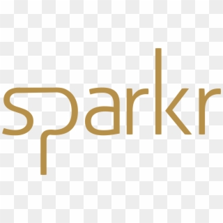 Sparkr - Calligraphy Clipart