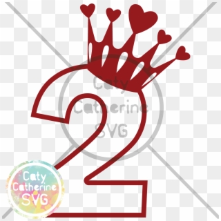 Free Free 214 Birthday Princess Svg SVG PNG EPS DXF File