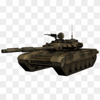 Tank Png Free Download - Battlefield 4 Tank Png Clipart