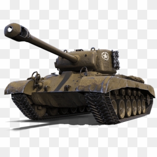 Panzer Png Clipart