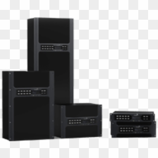 3 Types Of Video Wall Controllers Available In The - Personal Computer Hardware Clipart