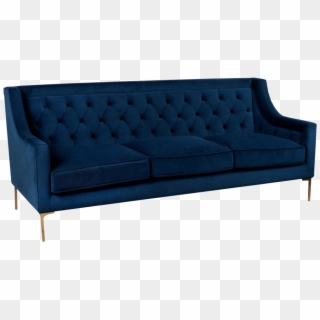 Png Sofa Clipart