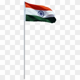 This Is A Png Of Futuristic Photo Editing I Hope Its - Picsart Indian Flag Png Clipart