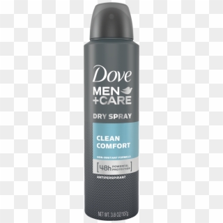Dove Cool Fresh Deodorant Clipart