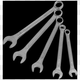 Wrench, Free Pngs - Metalworking Hand Tool Clipart