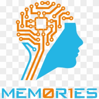Mem0r1es - Human Memory Png Clipart