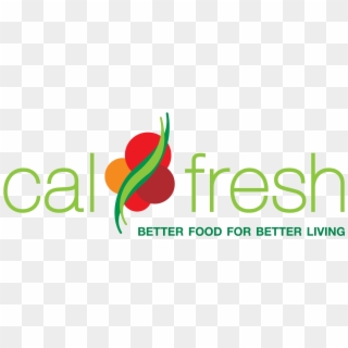 Calfresh - Cal Fresh Clipart