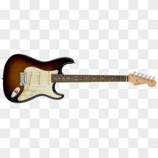 $1,949 - - Fender Stratocaster Classic 60s Clipart