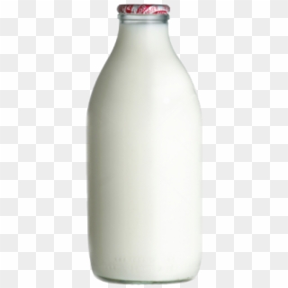 Milk Png Free Download - Vase Clipart