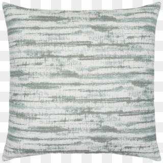 Linear Mist 22 - Cushion Clipart