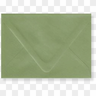 Transparent Clipart - Png Download