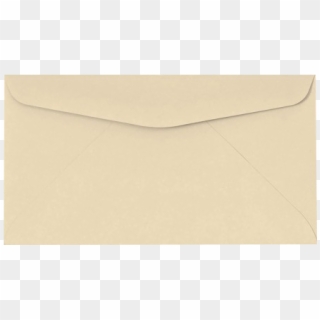 700 X 440 8 - Envelope Clipart