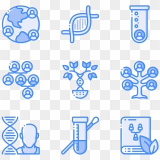 Ancestry Clipart