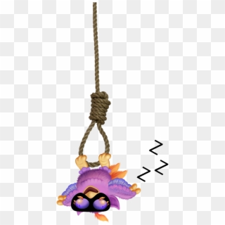 Noose Png - Chain Clipart