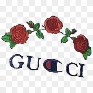 820 X 568 - Gucci X Hoodie Clipart (#1820186) - PikPng