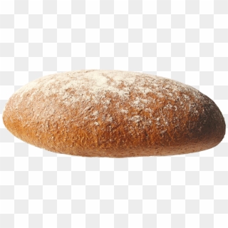 Bread - Bread Cut Out Clipart