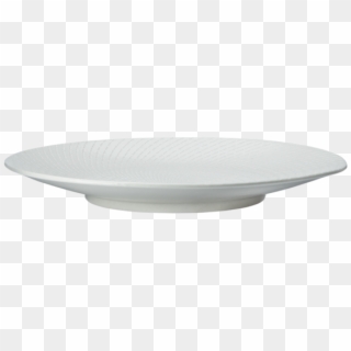 Plate On Table Png Clipart