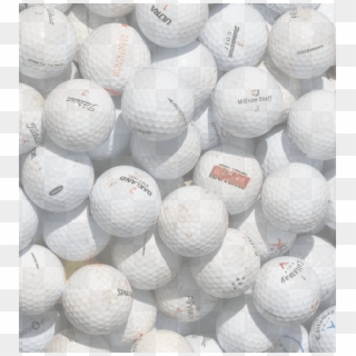 - Roger Dunn Golf Shop Arroyo Grande - Hickory Golf Clipart