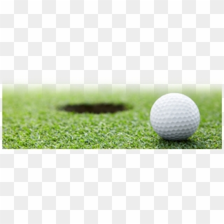 Hickory Golf Clipart