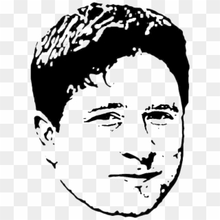 Kreygasm Twitch Face - Kappa Twitch Black And White Clipart