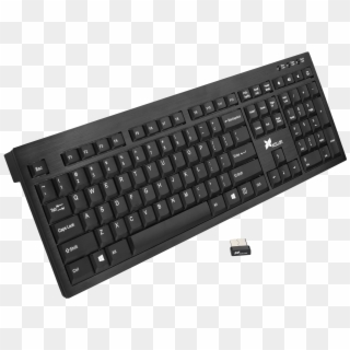 Download Keyboard Png Image - Mouse And Keyboard Png Clipart