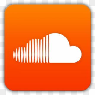 Soundcloudcom Userlogosorg - Music Soundcloud Clipart