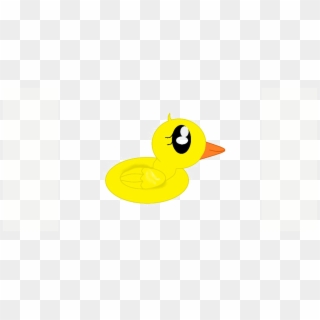 Cute Duck Png Free Download - Duck Clipart
