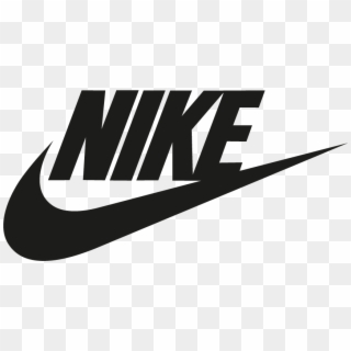 Home Overkill Berlin Sneaker Wear & Graffiti - Fake Nike Logo Clipart