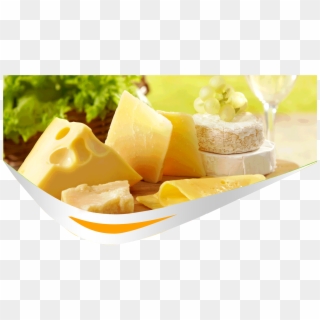 2362 X 1323 6 - Mozzarella Cheese Png Clipart