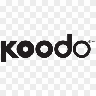Koodo Mobile Clipart