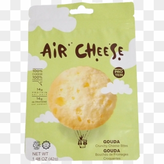 Air Cheese Png - Bánh Bò Clipart