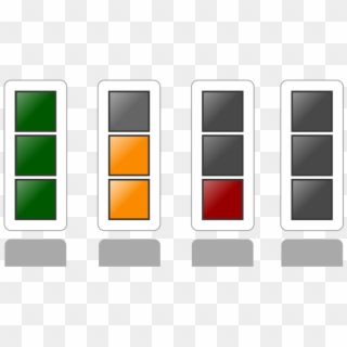 Lights Png Clipart